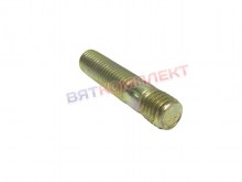 shpilka LO 10 02 00 008 509773 1